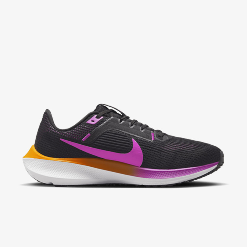 Nike AIR ZOOM PEGASUS 40