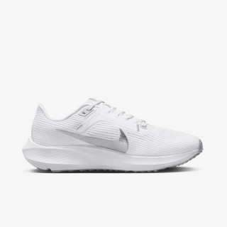 Nike Маратонки AIR ZOOM PEGASUS 40 