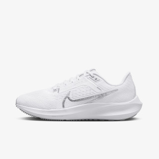 Nike AIR ZOOM PEGASUS 40 