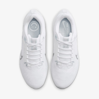 Nike AIR ZOOM PEGASUS 40 