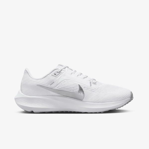 Nike AIR ZOOM PEGASUS 40 
