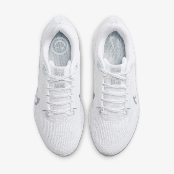 Nike AIR ZOOM PEGASUS 40 