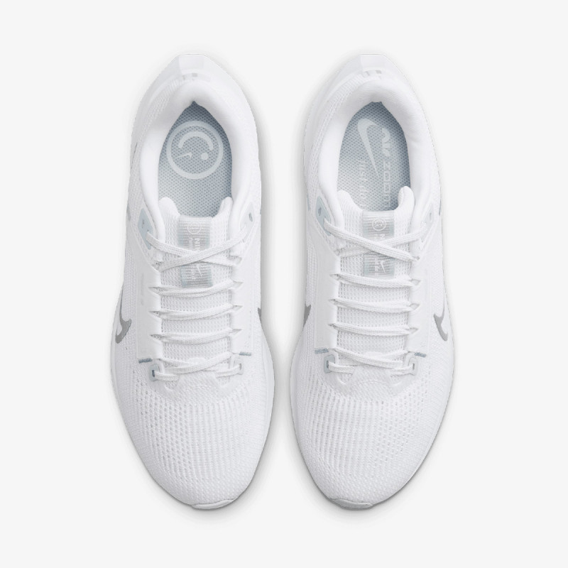 Nike AIR ZOOM PEGASUS 40 