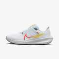 Nike Маратонки AIR ZOOM PEGASUS 40 