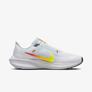 Nike Маратонки AIR ZOOM PEGASUS 40 