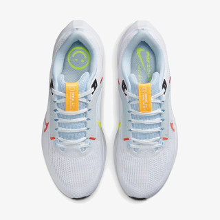 Nike AIR ZOOM PEGASUS 40 