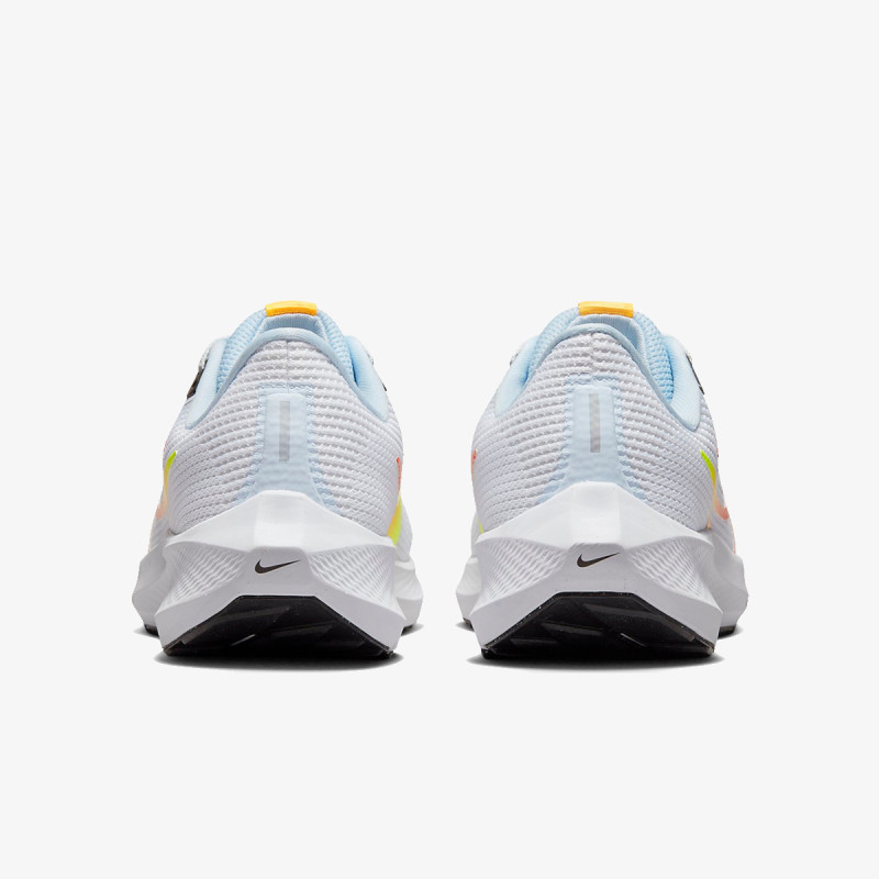 Nike AIR ZOOM PEGASUS 40 