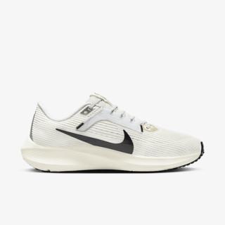Nike AIR ZOOM PEGASUS 40 