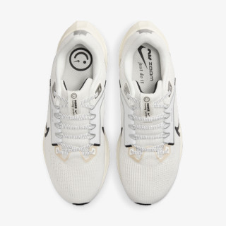 Nike AIR ZOOM PEGASUS 40 