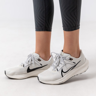 Nike AIR ZOOM PEGASUS 40 