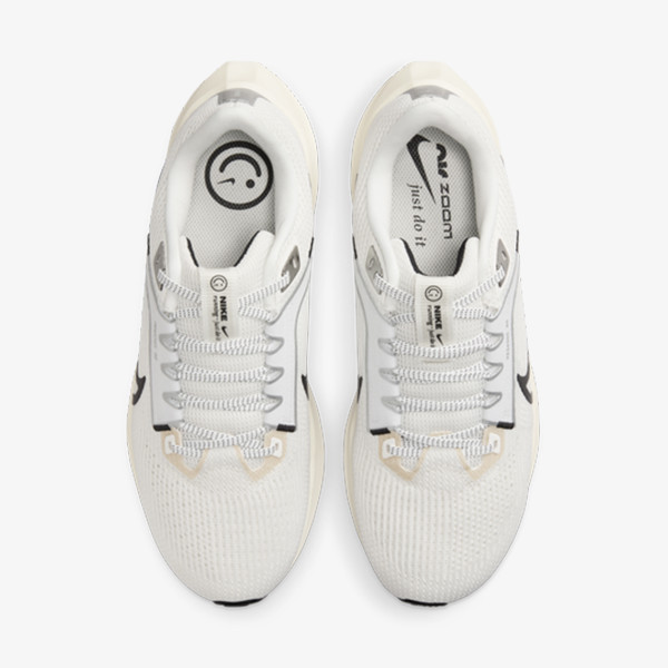 Nike AIR ZOOM PEGASUS 40 