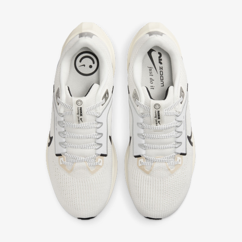 Nike AIR ZOOM PEGASUS 40 