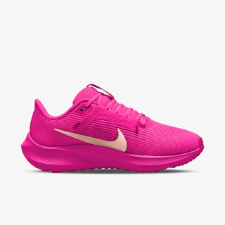 Nike W NIKE AIR ZOOM PEGASUS 40