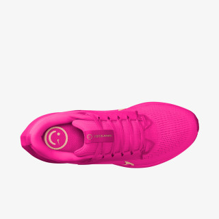 Nike W NIKE AIR ZOOM PEGASUS 40