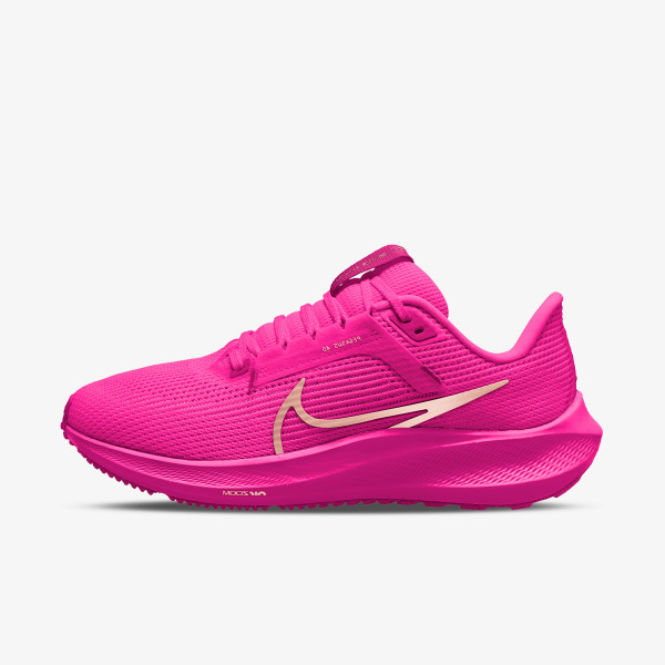 Nike W NIKE AIR ZOOM PEGASUS 40