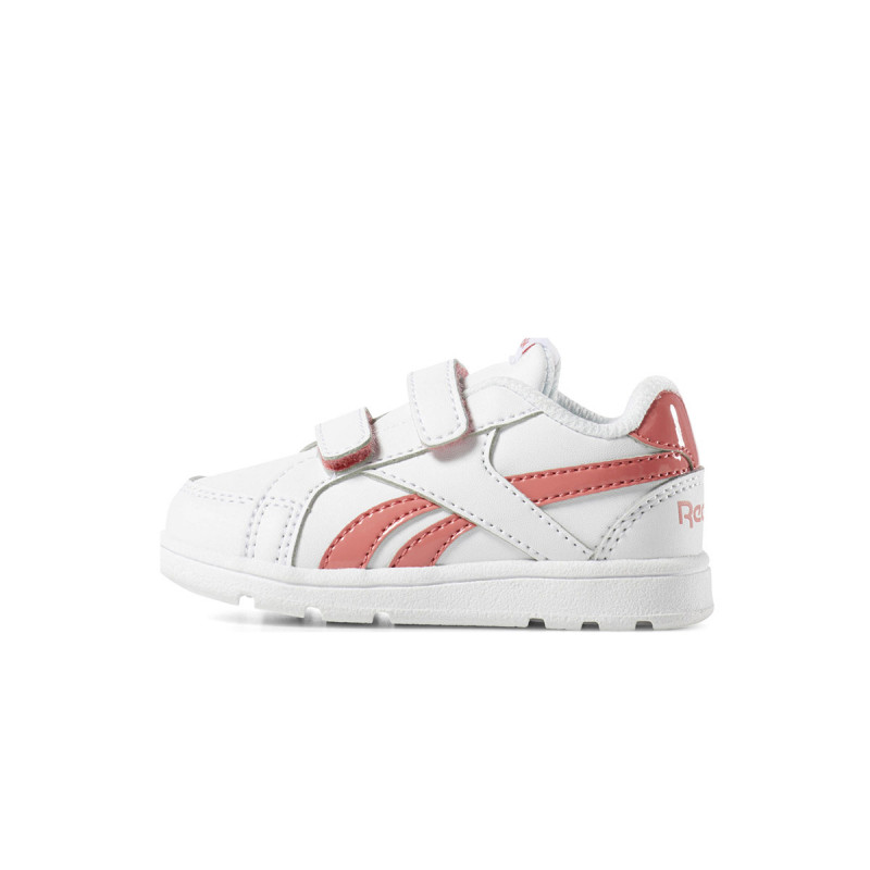 Reebok REEBOK ROYAL PRIME ALT 