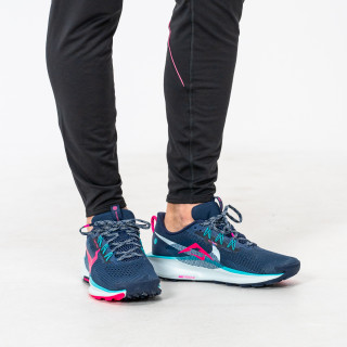 Nike NIKE REACTX PEGASUS TRAIL 5 