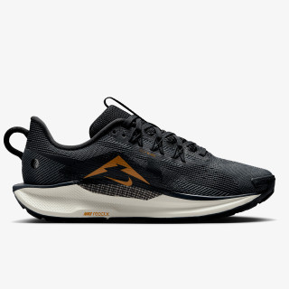 Nike Air Max Systm 