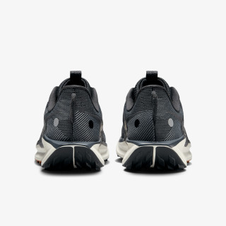 Nike Air Max Systm 