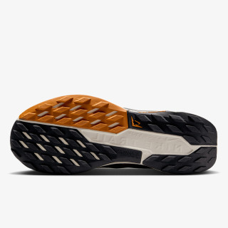 Nike Air Max Systm 