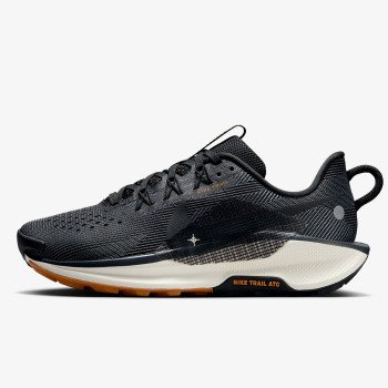 Nike Маратонки W REACTX PEGASUS TRAIL 5 