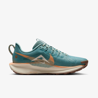 Nike W REACTX PEGASUS TRAIL 5 