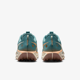 Nike W REACTX PEGASUS TRAIL 5 