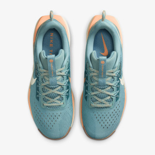 Nike W REACTX PEGASUS TRAIL 5 