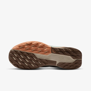 Nike W REACTX PEGASUS TRAIL 5 