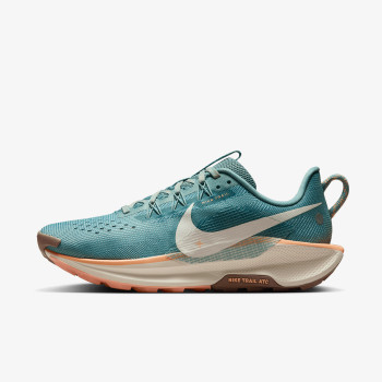 Nike W REACTX PEGASUS TRAIL 5 