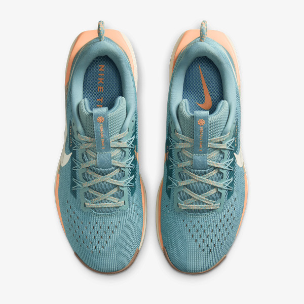 Nike W REACTX PEGASUS TRAIL 5 