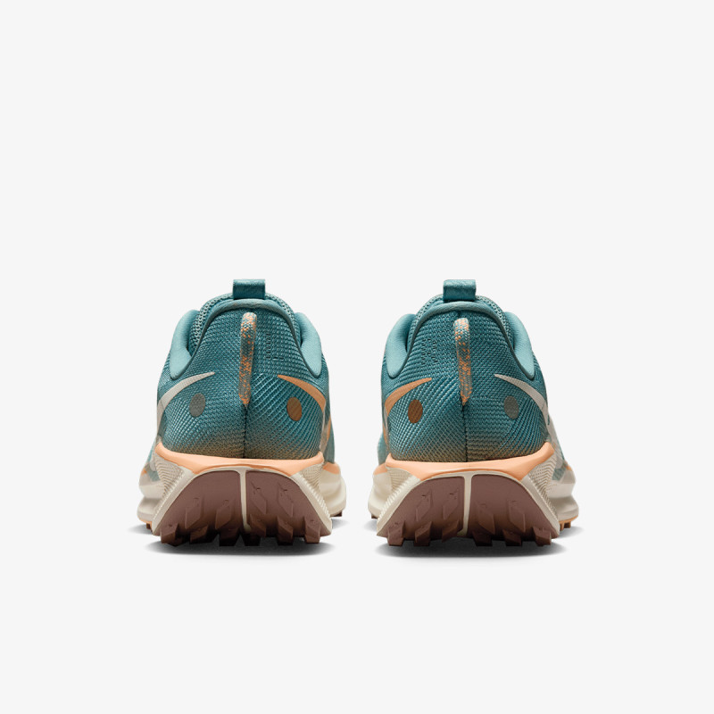 Nike W REACTX PEGASUS TRAIL 5 