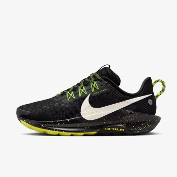 Nike W REACTX PEGASUS TRAIL 5 