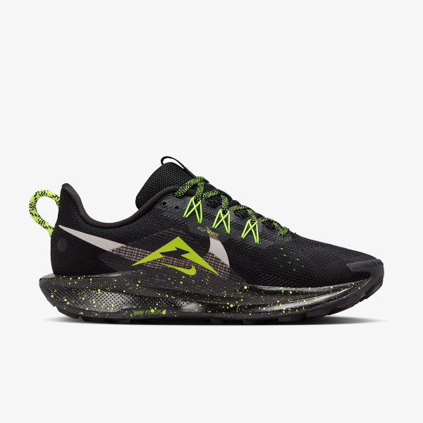 Nike W REACTX PEGASUS TRAIL 5 