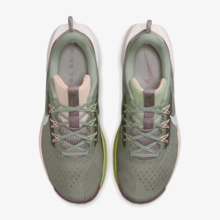 Nike Reactx Pegasus Trail 5 