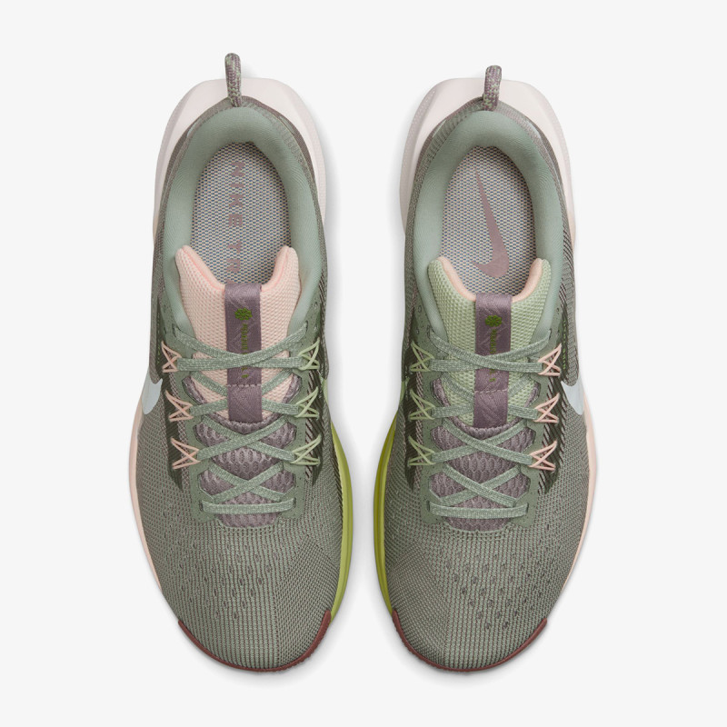 Nike Reactx Pegasus Trail 5 