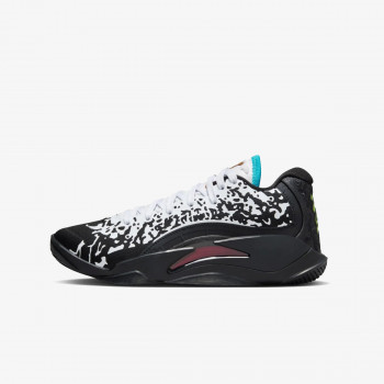 Nike Маратонки Zion 3 