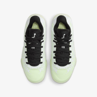 Nike Zion 3 