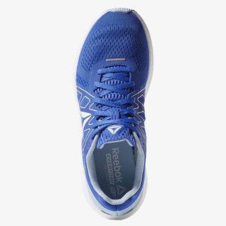 Reebok FOREVER FLOATRIDE ENERGY 