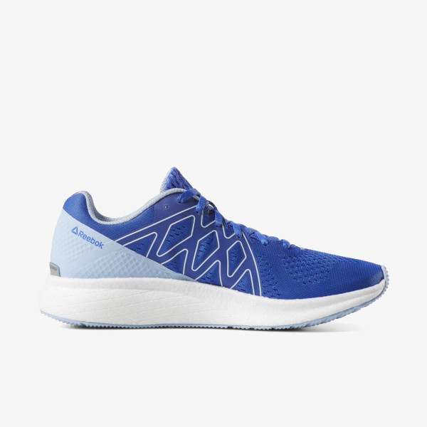 Reebok FOREVER FLOATRIDE ENERGY 
