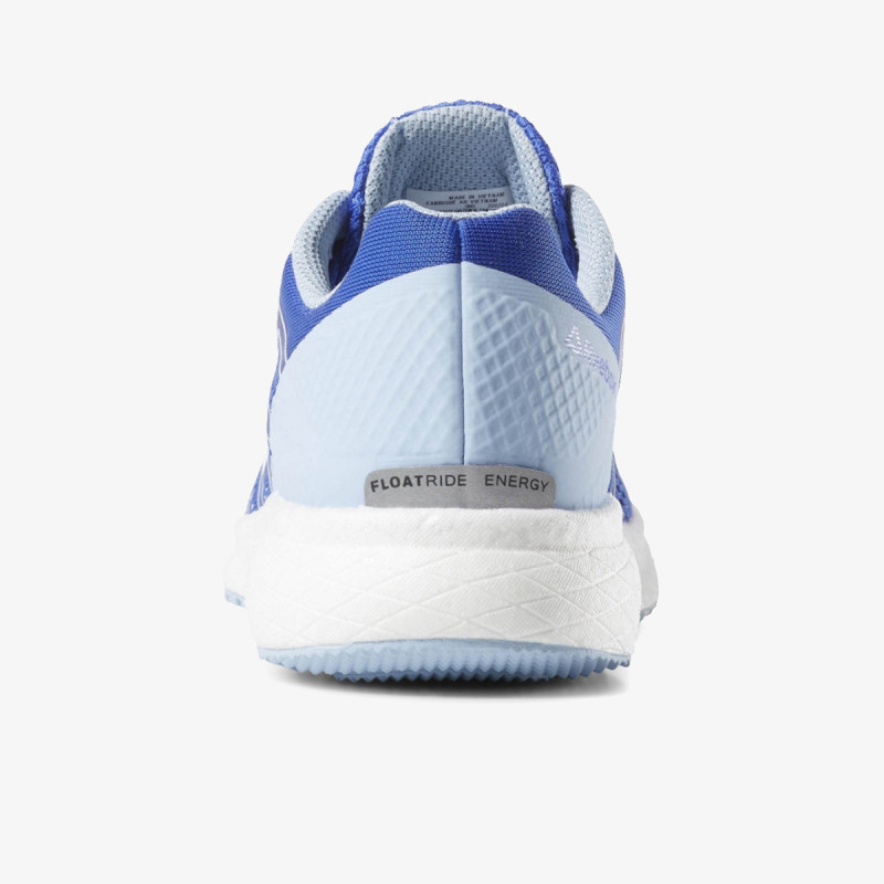 Reebok FOREVER FLOATRIDE ENERGY 