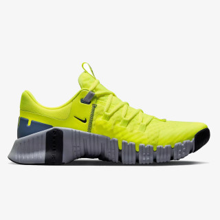 Nike NIKE FREE METCON 5 