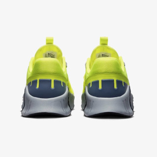 Nike NIKE FREE METCON 5 