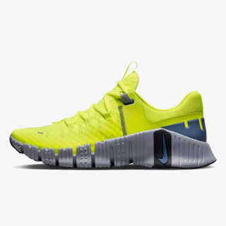 Nike NIKE FREE METCON 5 