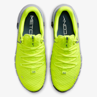 Nike NIKE FREE METCON 5 
