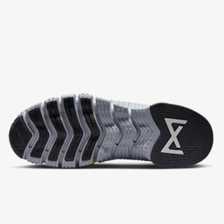Nike NIKE FREE METCON 5 