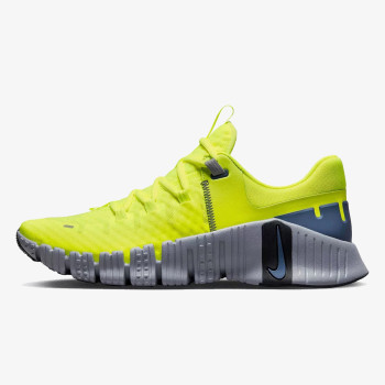 Nike NIKE FREE METCON 5 