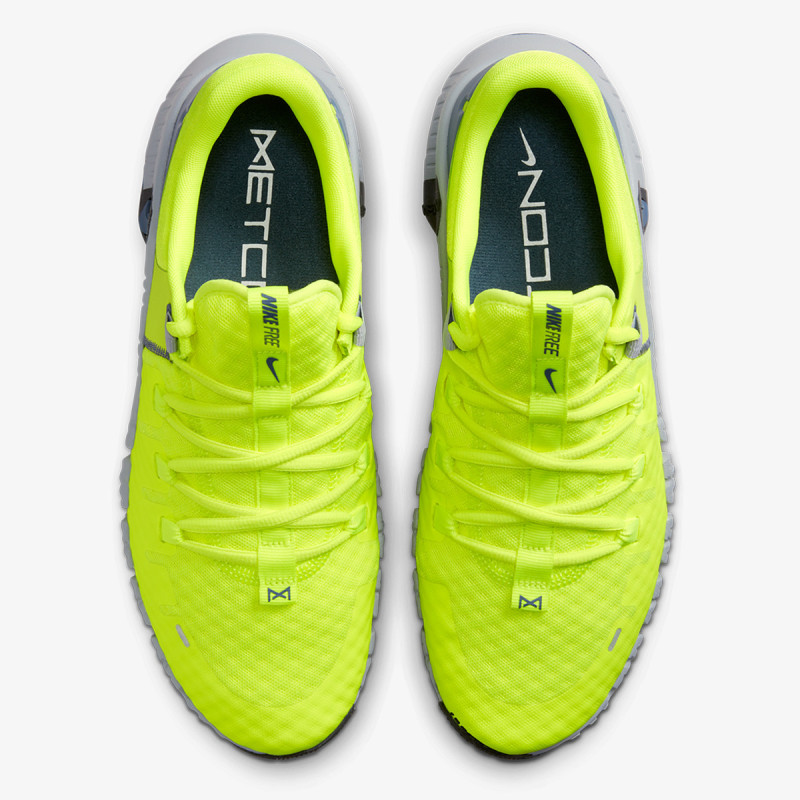 Nike NIKE FREE METCON 5 