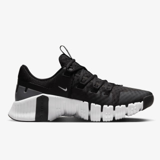 Nike Free Metcon 5 
