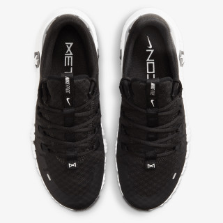 Nike Free Metcon 5 
